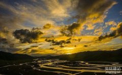長沙網(wǎng)站建設(shè)不同階段分別要做什么？（長沙網(wǎng)站建設(shè)初期的3個主要工作）