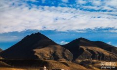 長沙公司建網(wǎng)站有那幾點(diǎn)要注意？（長沙公司建網(wǎng)站的4個注意事項(xiàng)）