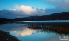 長沙網(wǎng)站建設(shè)價格的范圍大約是多少？（長沙網(wǎng)站建設(shè)價格的4個組成部分）