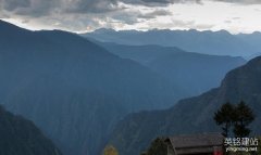 長沙網站定制開發的優勢是什么？（長沙網站定制開發的6個優點）