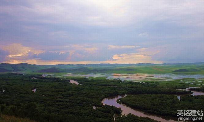 長沙模板建站有什么優缺點？（長沙模板建站的4個優點）