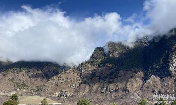 瀏陽網站開發哪家靠譜？（瀏陽網站開發公司的5個比較方法）