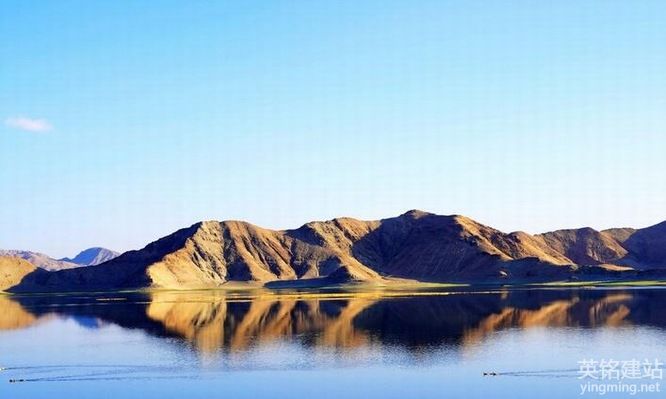 長沙建網站公司如何選擇更放心?（長沙建網站公司的5個選擇要點）