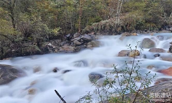 長沙做網站有哪些收費標準?（長沙做網站收費的5個參考標準）